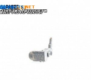 Парктроник за Volkswagen Touareg SUV I (10.2002 - 01.2013)