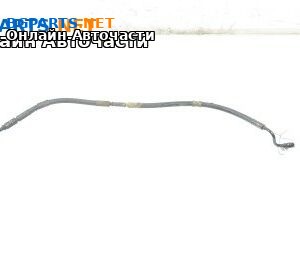 Хидравличен маркуч за Mercedes-Benz M-Class SUV (W164) (07.2005 - 12.2012) ML 320 CDI 4-matic (164.122), 224 к.с.