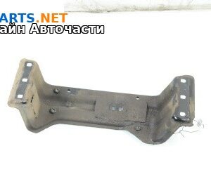 Греда под двигател за Mercedes-Benz M-Class SUV (W164) (07.2005 - 12.2012), джип