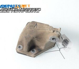 Лапа двигател за Mercedes-Benz M-Class SUV (W164) (07.2005 - 12.2012) ML 320 CDI 4-matic (164.122), 224 к.с.