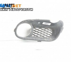 Капачка халоген за Volkswagen Touareg SUV I (10.2002 - 01.2013), джип, позиция: дясна