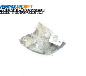 Лапа двигател за Mercedes-Benz M-Class SUV (W164) (07.2005 - 12.2012) ML 320 CDI 4-matic (164.122), 224 к.с.