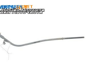 Щека за масло за Mercedes-Benz M-Class SUV (W164) (07.2005 - 12.2012) ML 320 CDI 4-matic (164.122), 224 к.с.