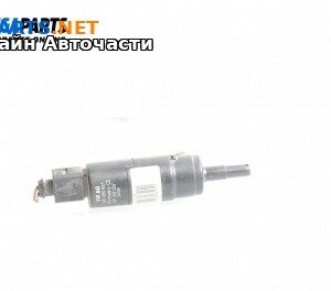 Помпичка за чистачки за Volkswagen Touareg SUV I (10.2002 - 01.2013)