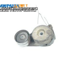 Обтегач пистов ремък за Mercedes-Benz M-Class SUV (W164) (07.2005 - 12.2012) ML 320 CDI 4-matic (164.122), 224 к.с.