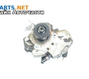 ГНП-горивонагнетателна помпа за Mercedes-Benz M-Class SUV (W164) (07.2005 - 12.2012) ML 320 CDI 4-matic (164.122), 224 к.с.