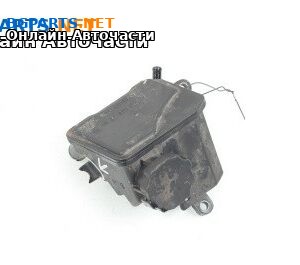 Казанче за хидравлична течност за Mercedes-Benz M-Class SUV (W164) (07.2005 - 12.2012)