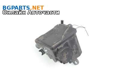 Казанче за хидравлична течност за Mercedes-Benz M-Class SUV (W164) (07.2005 - 12.2012)