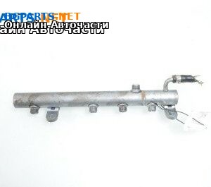 Горивна рейка за Mercedes-Benz M-Class SUV (W164) (07.2005 - 12.2012) ML 320 CDI 4-matic (164.122), 224 к.с.