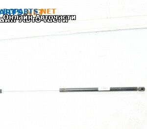 Амортисьор преден капак за Opel Vectra C Sedan (04.2002 - 01.2009)