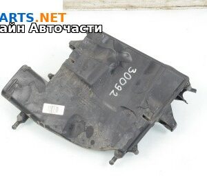 Филтърна кутия за Mercedes-Benz M-Class SUV (W164) (07.2005 - 12.2012) ML 320 CDI 4-matic (164.122)