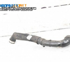 Маркуч турбо за Volkswagen Touareg SUV I (10.2002 - 01.2013) 5.0 V10 TDI, 313 к.с.