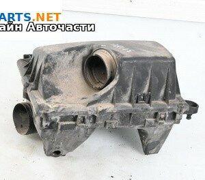 Филтърна кутия за Opel Vectra C Sedan (04.2002 - 01.2009) 2.2 DTI 16V