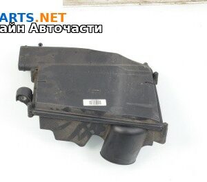 Филтърна кутия за Mercedes-Benz M-Class SUV (W164) (07.2005 - 12.2012) ML 320 CDI 4-matic (164.122)