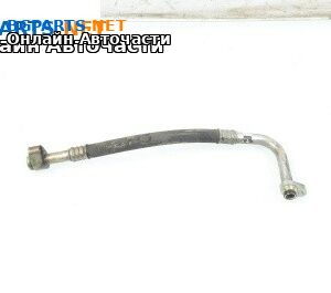 Климатичен маркуч за Mercedes-Benz M-Class SUV (W164) (07.2005 - 12.2012)