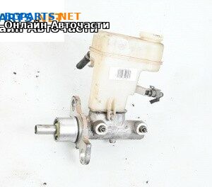 Спирачна помпа за Opel Vectra C Sedan (04.2002 - 01.2009)