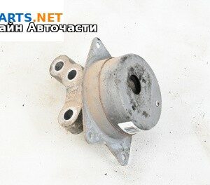 Тампон за двигател за Opel Vectra C Sedan (04.2002 - 01.2009) 2.2 DTI 16V