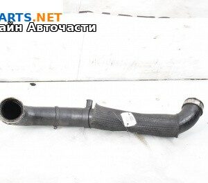 Маркуч турбо за Volkswagen Touareg SUV I (10.2002 - 01.2013) 5.0 V10 TDI, 313 к.с.