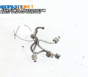 Горивни тръби за Opel Vectra C Sedan (04.2002 - 01.2009) 2.2 DTI 16V, 125 к.с.