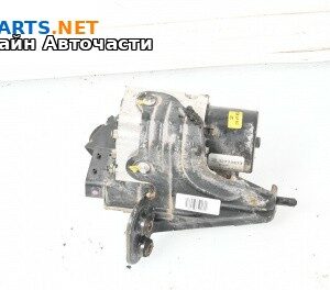 Помпа ABS за Opel Vectra C Sedan (04.2002 - 01.2009) 2.2 DTI 16V, № 12773673