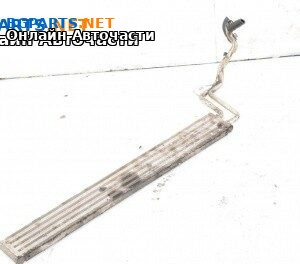 Маслен радиатор за Volkswagen Touareg SUV I (10.2002 - 01.2013) 5.0 V10 TDI, 313 к.с.