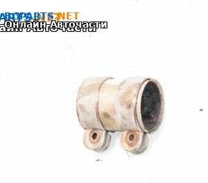 Гърнета, генерации за Volkswagen Touareg SUV I (10.2002 - 01.2013) 5.0 V10 TDI, 313 к.с.