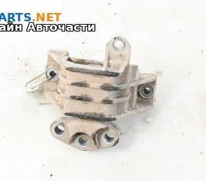 Тампон скоростна кутия за Opel Vectra C Sedan (04.2002 - 01.2009) 2.2 DTI 16V, седан