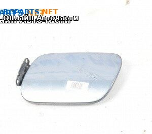 Вратичка резервоар за Volkswagen Touareg SUV I (10.2002 - 01.2013), 4+1 вр., джип