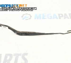 Рамо на чистачка за Opel Vectra C Sedan (04.2002 - 01.2009), позиция: лява