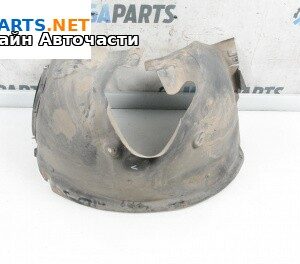 Подкалник за Volkswagen Touareg SUV I (10.2002 - 01.2013), 4+1 вр., джип, позиция: предна, лява