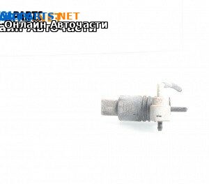 Помпичка за чистачки за Volkswagen Touareg SUV I (10.2002 - 01.2013)