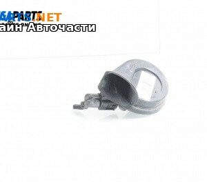 Клаксон за Volkswagen Touareg SUV I (10.2002 - 01.2013)