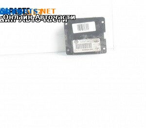 Xenon баласт за Volkswagen Touareg SUV I (10.2002 - 01.2013), № 7L6 941 320