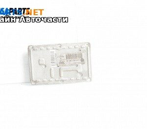 Xenon баласт за Volkswagen Touareg SUV I (10.2002 - 01.2013)