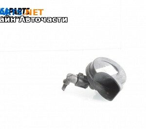 Клаксон за Volkswagen Touareg SUV I (10.2002 - 01.2013)