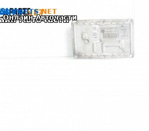 Xenon баласт за Volkswagen Touareg SUV I (10.2002 - 01.2013)