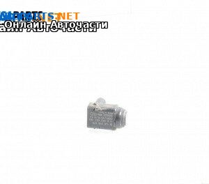 Парктроник за Volkswagen Touareg SUV I (10.2002 - 01.2013)