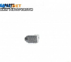 Парктроник за Volkswagen Touareg SUV I (10.2002 - 01.2013)