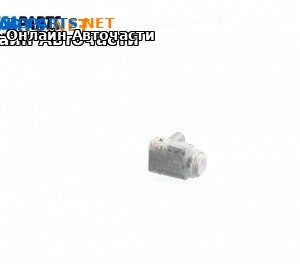 Парктроник за Volkswagen Touareg SUV I (10.2002 - 01.2013)