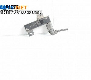 Антена безключово палене за Volkswagen Touareg SUV I (10.2002 - 01.2013)