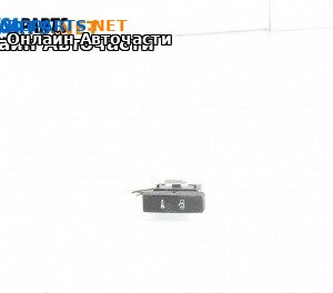 Бутон централно заключване за Volkswagen Touareg SUV I (10.2002 - 01.2013)