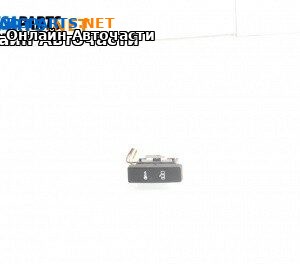 Бутон централно заключване за Volkswagen Touareg SUV I (10.2002 - 01.2013)