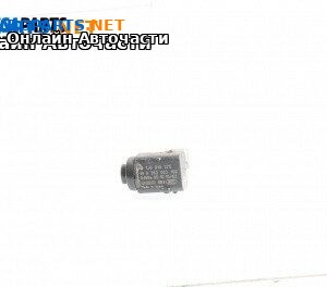 Парктроник за Volkswagen Touareg SUV I (10.2002 - 01.2013)