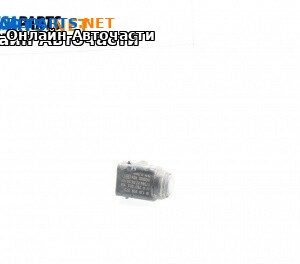 Парктроник за Volkswagen Touareg SUV I (10.2002 - 01.2013)