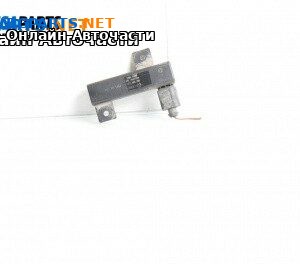 Усилвател антена за Volkswagen Touareg SUV I (10.2002 - 01.2013)