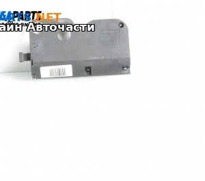 Интериорна пластмаса под таблото за Volkswagen Touareg SUV I (10.2002 - 01.2013), 4+1 вр., джип