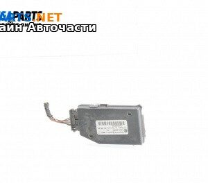 Модул за Volkswagen Touareg SUV I (10.2002 - 01.2013)