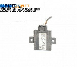 Модул аларма за Volkswagen Touareg SUV I (10.2002 - 01.2013), № 7L0 907 719 A