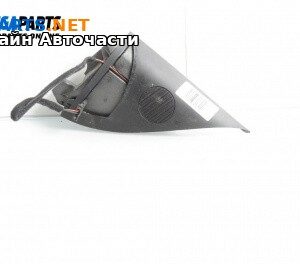 Високоговорител за Volkswagen Touareg SUV I (10.2002 - 01.2013)