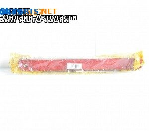 Триъгълник за Volkswagen Touareg SUV I (10.2002 - 01.2013)